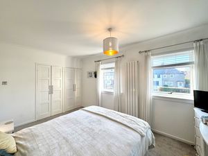 Photo 7- click for photo gallery